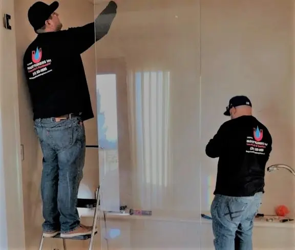 Professional plumbing installation for Toilet Repair in Divine Redeemer